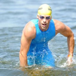 Trener personalny Kościerzyna 2