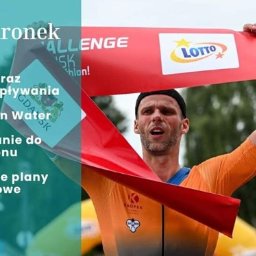 Trener personalny Kościerzyna 1