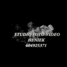 Studio filmowe Heniek Lucyna Jaszczyszyn - Sesje Sensulane Prudnik
