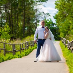 Fotograf ślubny Prudnik 1