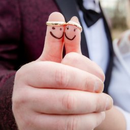 Fotograf ślubny Prudnik 3