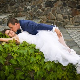 Fotograf ślubny Prudnik 4