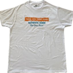 Szwalnia odzieży Sosnowiec 4