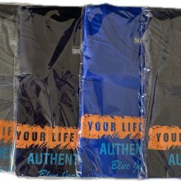 Szwalnia odzieży Sosnowiec 3