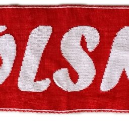 Szwalnia odzieży Sosnowiec 2