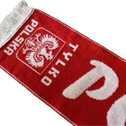 Szwalnia odzieży Sosnowiec 1