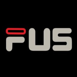 PPHU FUS - Producent Odzieży Dziecięcej Sosnowiec