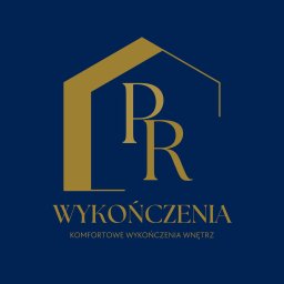 Szpachlowanie Warszawa