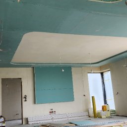 Remonty mieszkań Warszawa 2