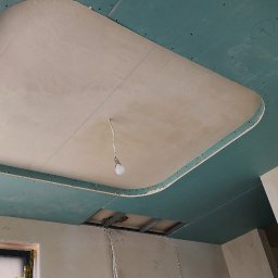 Remonty mieszkań Warszawa 3