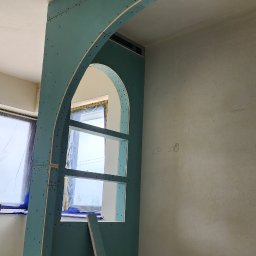 Remonty mieszkań Warszawa 4