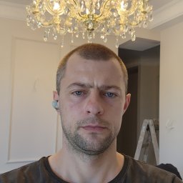 PR Wykończenia - Stolarnia Warszawa