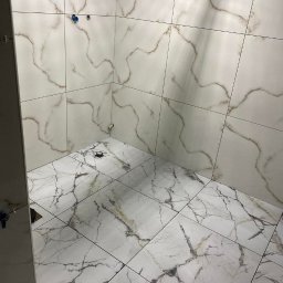 Remonty mieszkań Jabłonka 3