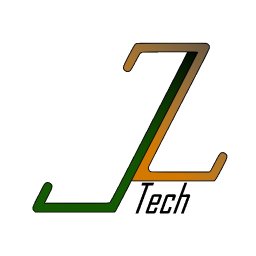 Jakub Zielonka JZ-Tech - Frezowanie cnc Skorzeszyce
