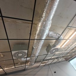 Instalacje elektryczne Częstochowa 4