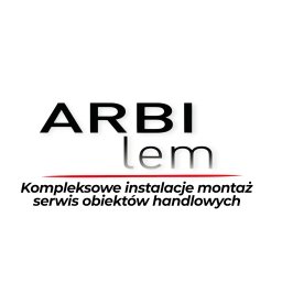 Arbilem Daria Piechota - Solidny Montaż Konstrukcji Stalowych Częstochowa