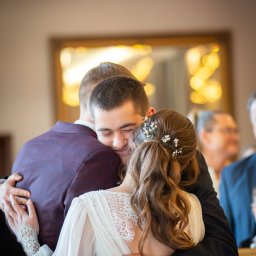 Fotograf ślubny Wrocław 2