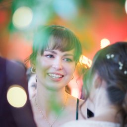 Fotograf ślubny Wrocław 3