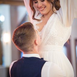 Fotograf ślubny Wrocław 4