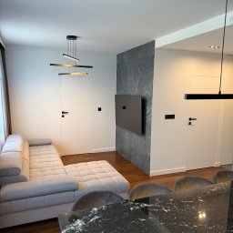 Remonty mieszkań Warszawa 3