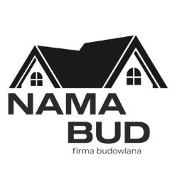 NAMA BUD - Układanie Wykładzin Warszawa