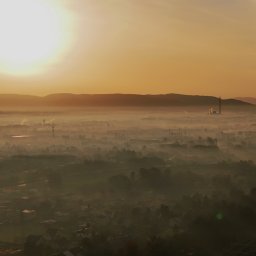 Fotograf Bielsko-Biała 2