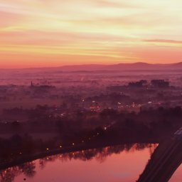 Fotograf Bielsko-Biała 3