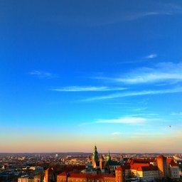 Fotograf Bielsko-Biała 4