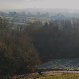 Fotograf Bielsko-Biała 1