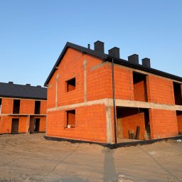 Wymiana dachu Bodzanów 3