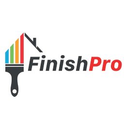 MICHAŁ GAWLIK - FinishPro - Remonty Biur Strzelce Opolskie