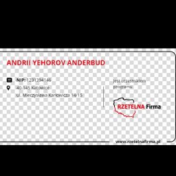 Remonty mieszkań Katowice 1