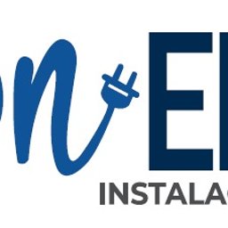 Onel Instalacje - Instalatorstwo energetyczne Oława