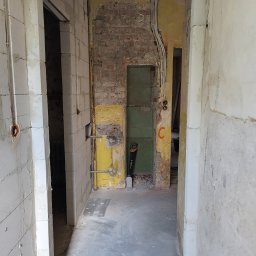 Onel Instalacje - Doskonałej Jakości Domofony Oława