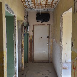 Onel Instalacje - Wykwalifikowany Projektant Instalacji Elektrycznych w Oławie