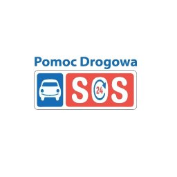 Pomoc drogowa SOS - Transport Międzynarodowy Kołbaskowo