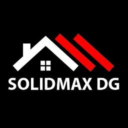 SolidMAX Damian Grzywacz