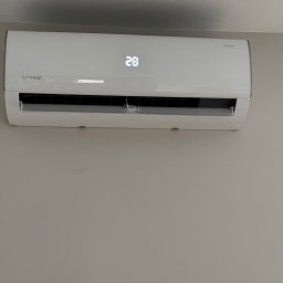 Klimatyzacja do domu Boguchwała 4