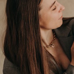 Paula Schleser - Projektowanie Biur Gdańsk