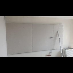 Remonty mieszkań Choroszcz 1