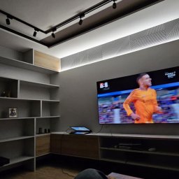 Remonty mieszkań Choroszcz 4