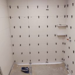 Ald - Okna PCV Głog&oacute;w