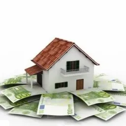 Pożyczki pod zastaw