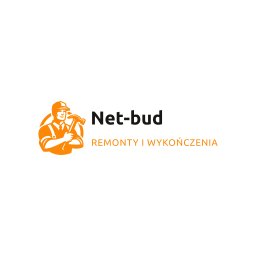 Net-bud Michał Opyrchał