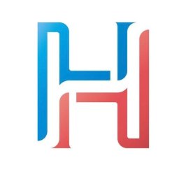 „HESTIA” Instalacje Sanitarne Jakub Rudzewicz - Gruntowe Wymienniki Ciepła Sawino