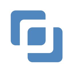 BULLERT INSTALL Agnieszka Bullert - Klimatyzatory Do Domu Poznań