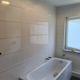 Kambud - Zabudowa Karton Gips Kaźmierz