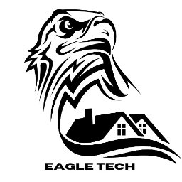 Eagle Tech Krystian Orłowski - Doskonały Producent Styropianu Kalisz