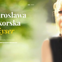 Tworzenie stron internetowych Warszawa 4