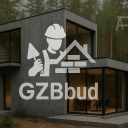 Fundamenty Krosno Odrzańskie